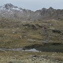 13laghi Ercavallo Bozzi 013.jpg